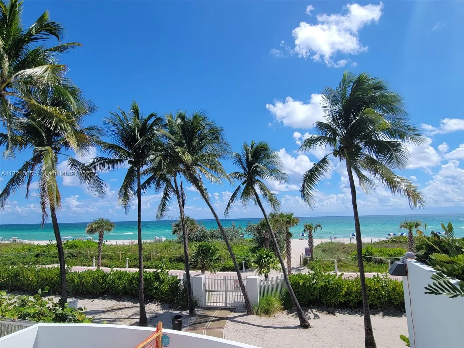 5151 Collins Ave 1036, Miami Beach, Florida 33140, Miami Beach, Florida 33140, 1 Bedroom Bedrooms, ,1 BathroomBathrooms,Residential Lease,For Rent,5151 Collins Ave 1036, Miami Beach, Florida 33140,A11321065