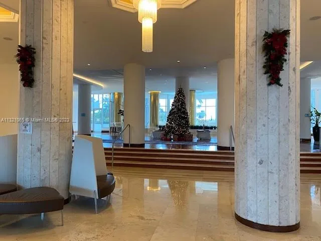 5151 Collins Ave 1036, Miami Beach, Florida 33140, Miami Beach, Florida 33140, 1 Bedroom Bedrooms, ,1 BathroomBathrooms,Residential Lease,For Rent,5151 Collins Ave 1036, Miami Beach, Florida 33140,A11321065