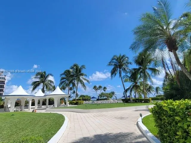 5151 Collins Ave 1036, Miami Beach, Florida 33140, Miami Beach, Florida 33140, 1 Bedroom Bedrooms, ,1 BathroomBathrooms,Residential Lease,For Rent,5151 Collins Ave 1036, Miami Beach, Florida 33140,A11321065