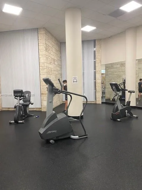 5151 Collins Ave 1036, Miami Beach, Florida 33140, Miami Beach, Florida 33140, 1 Bedroom Bedrooms, ,1 BathroomBathrooms,Residential Lease,For Rent,5151 Collins Ave 1036, Miami Beach, Florida 33140,A11321065