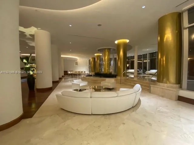 5151 Collins Ave 1036, Miami Beach, Florida 33140, Miami Beach, Florida 33140, 1 Bedroom Bedrooms, ,1 BathroomBathrooms,Residential Lease,For Rent,5151 Collins Ave 1036, Miami Beach, Florida 33140,A11321065
