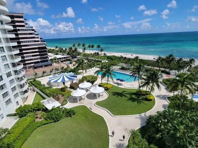 5151 Collins Ave 1036, Miami Beach, Florida 33140, Miami Beach, Florida 33140, 1 Bedroom Bedrooms, ,1 BathroomBathrooms,Residential Lease,For Rent,5151 Collins Ave 1036, Miami Beach, Florida 33140,A11321065