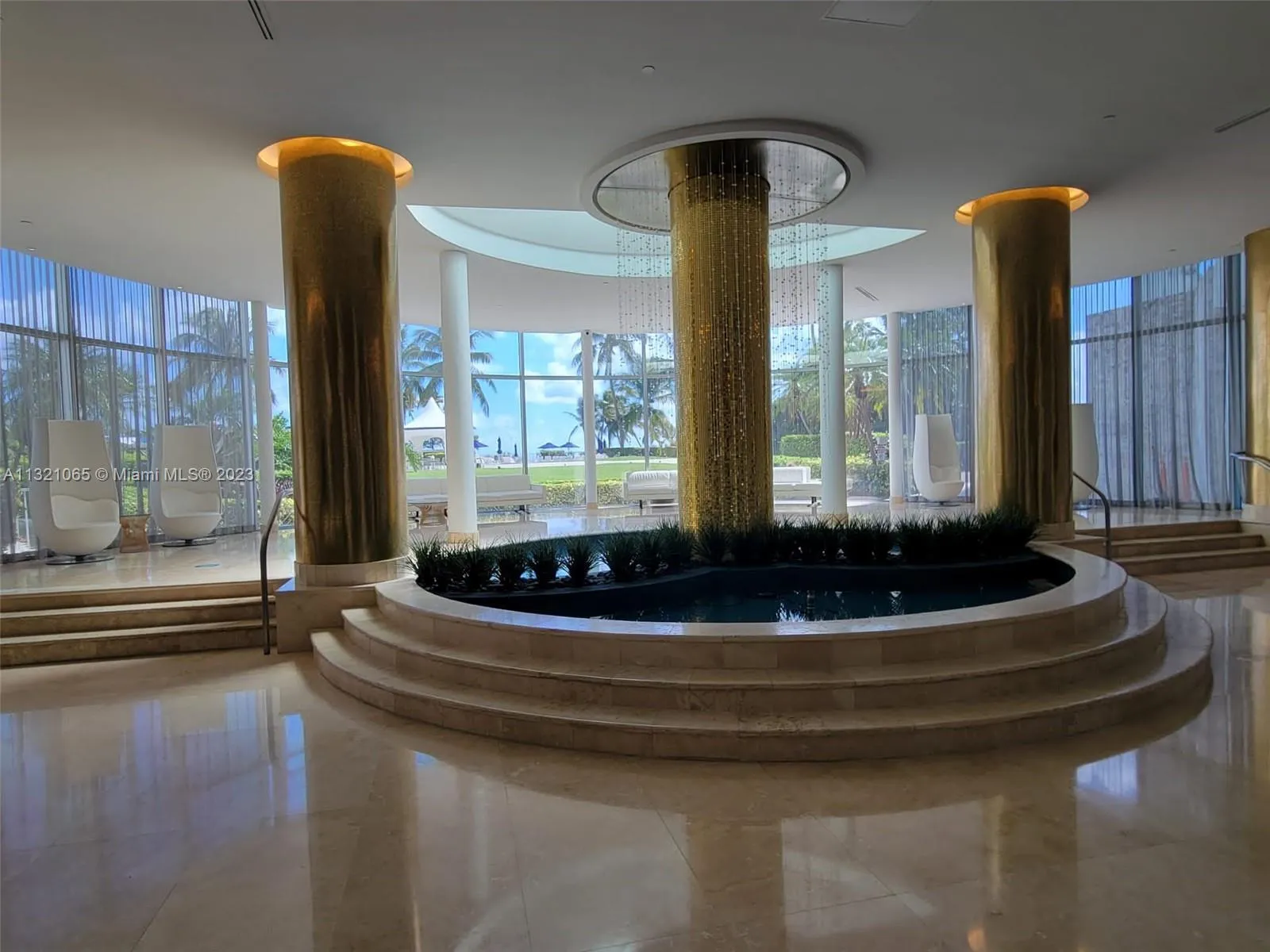 5151 Collins Ave 1036, Miami Beach, Florida 33140, Miami Beach, Florida 33140, 1 Bedroom Bedrooms, ,1 BathroomBathrooms,Residential Lease,For Rent,5151 Collins Ave 1036, Miami Beach, Florida 33140,A11321065 5151 Collins Ave 1036, Miami Beach, Florida 33140, Miami Beach, Florida 33140, 1 Bedroom Bedrooms, ,1 BathroomBathrooms,Residential Lease,For Rent,5151 Collins Ave 1036, Miami Beach, Florida 33140,A11321065