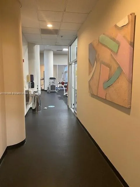 5151 Collins Ave 1036, Miami Beach, Florida 33140, Miami Beach, Florida 33140, 1 Bedroom Bedrooms, ,1 BathroomBathrooms,Residential Lease,For Rent,5151 Collins Ave 1036, Miami Beach, Florida 33140,A11321065