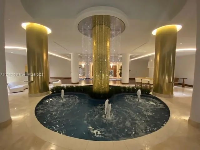 5151 Collins Ave 1036, Miami Beach, Florida 33140, Miami Beach, Florida 33140, 1 Bedroom Bedrooms, ,1 BathroomBathrooms,Residential Lease,For Rent,5151 Collins Ave 1036, Miami Beach, Florida 33140,A11321065