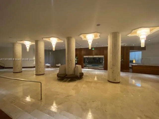 5151 Collins Ave 1036, Miami Beach, Florida 33140, Miami Beach, Florida 33140, 1 Bedroom Bedrooms, ,1 BathroomBathrooms,Residential Lease,For Rent,5151 Collins Ave 1036, Miami Beach, Florida 33140,A11321065