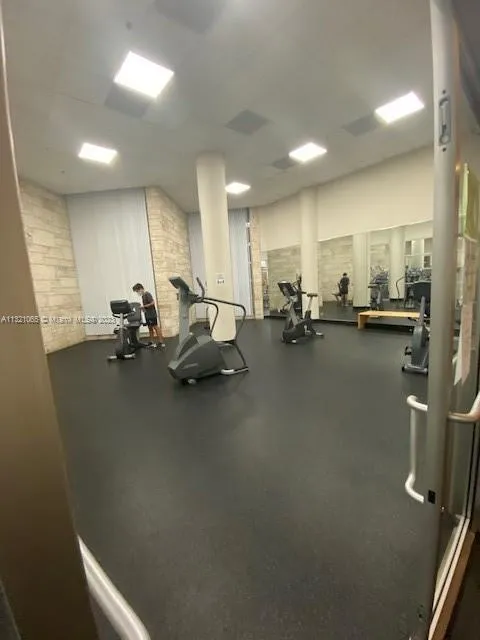 5151 Collins Ave 1036, Miami Beach, Florida 33140, Miami Beach, Florida 33140, 1 Bedroom Bedrooms, ,1 BathroomBathrooms,Residential Lease,For Rent,5151 Collins Ave 1036, Miami Beach, Florida 33140,A11321065