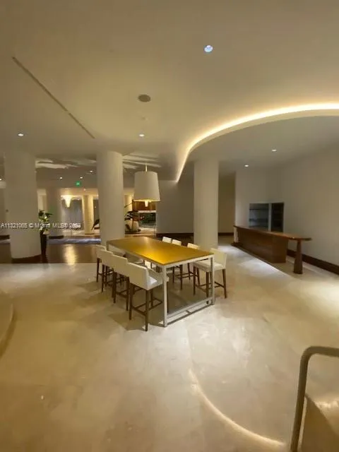 5151 Collins Ave 1036, Miami Beach, Florida 33140, Miami Beach, Florida 33140, 1 Bedroom Bedrooms, ,1 BathroomBathrooms,Residential Lease,For Rent,5151 Collins Ave 1036, Miami Beach, Florida 33140,A11321065