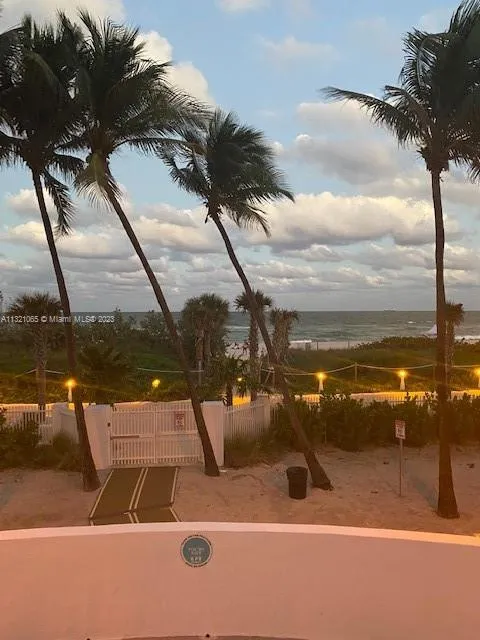 5151 Collins Ave 1036, Miami Beach, Florida 33140, Miami Beach, Florida 33140, 1 Bedroom Bedrooms, ,1 BathroomBathrooms,Residential Lease,For Rent,5151 Collins Ave 1036, Miami Beach, Florida 33140,A11321065