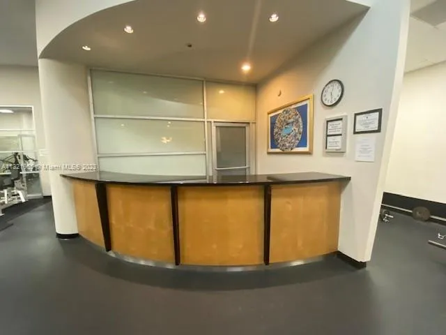 5151 Collins Ave 1036, Miami Beach, Florida 33140, Miami Beach, Florida 33140, 1 Bedroom Bedrooms, ,1 BathroomBathrooms,Residential Lease,For Rent,5151 Collins Ave 1036, Miami Beach, Florida 33140,A11321065