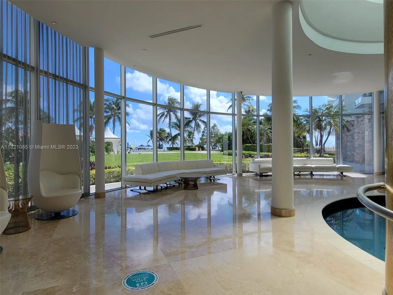 5151 Collins Ave 1036, Miami Beach, Florida 33140, Miami Beach, Florida 33140, 1 Bedroom Bedrooms, ,1 BathroomBathrooms,Residential Lease,For Rent,5151 Collins Ave 1036, Miami Beach, Florida 33140,A11321065