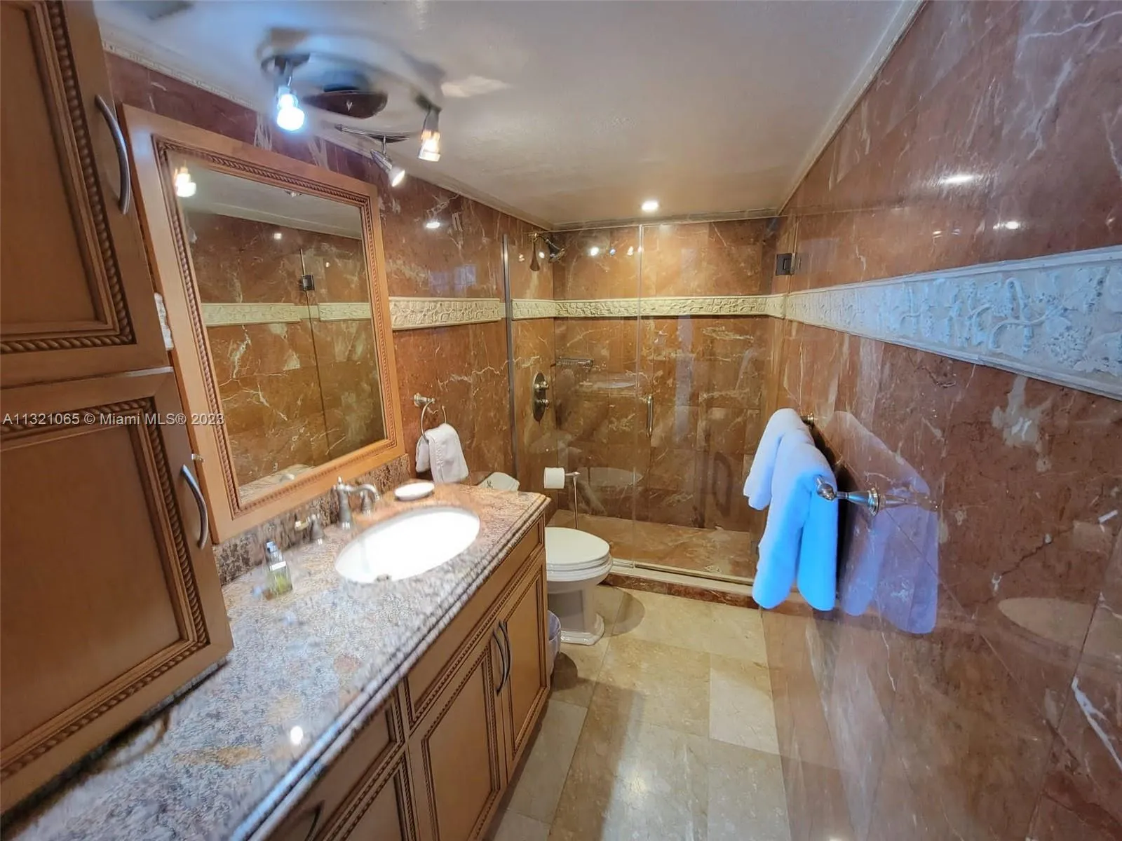 5151 Collins Ave 1036, Miami Beach, Florida 33140, Miami Beach, Florida 33140, 1 Bedroom Bedrooms, ,1 BathroomBathrooms,Residential Lease,For Rent,5151 Collins Ave 1036, Miami Beach, Florida 33140,A11321065