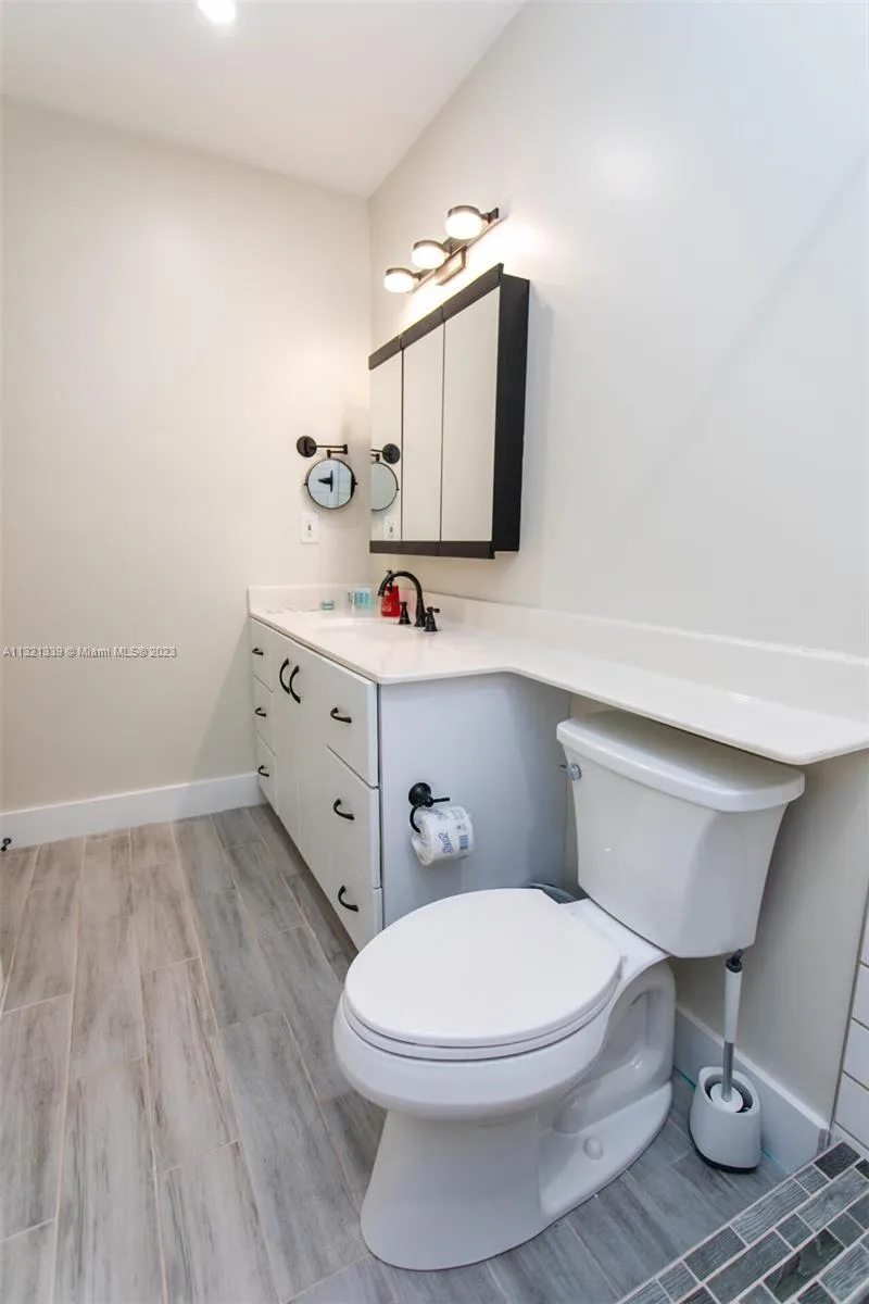1120 N 13th Terrace, Hollywood, Florida 33019, Hollywood, Florida 33019, 4 Bedrooms Bedrooms, ,2 BathroomsBathrooms,Residential Lease,For Rent,1120 N 13th Terrace, Hollywood, Florida 33019,A11321339