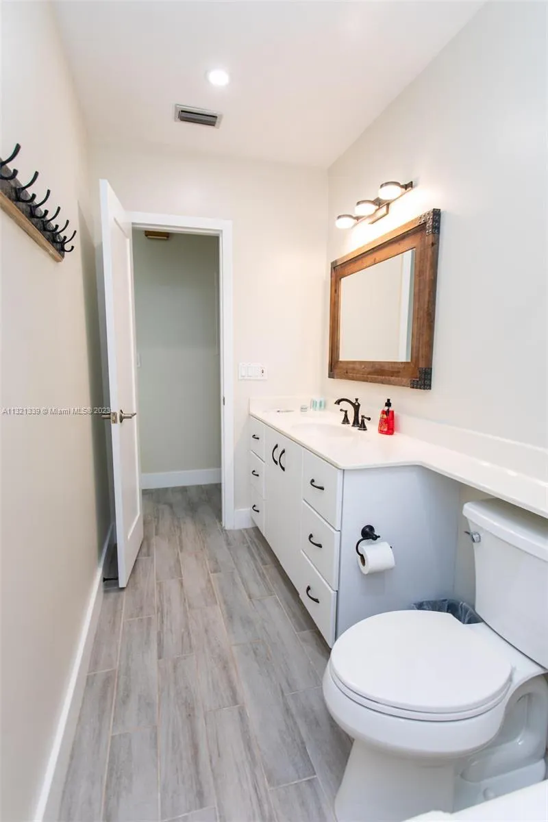1120 N 13th Terrace, Hollywood, Florida 33019, Hollywood, Florida 33019, 4 Bedrooms Bedrooms, ,2 BathroomsBathrooms,Residential Lease,For Rent,1120 N 13th Terrace, Hollywood, Florida 33019,A11321339