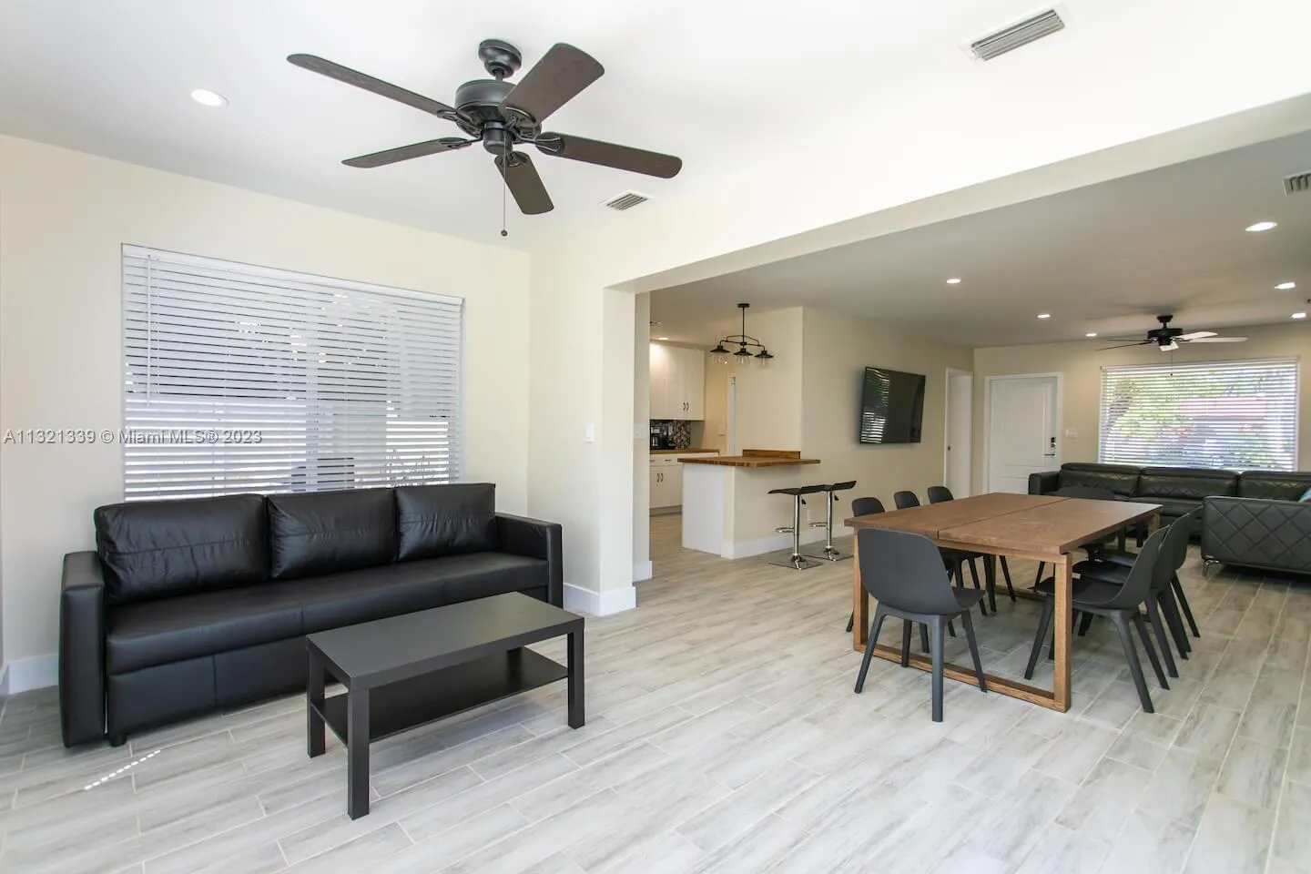 1120 N 13th Terrace, Hollywood, Florida 33019, Hollywood, Florida 33019, 4 Bedrooms Bedrooms, ,2 BathroomsBathrooms,Residential Lease,For Rent,1120 N 13th Terrace, Hollywood, Florida 33019,A11321339