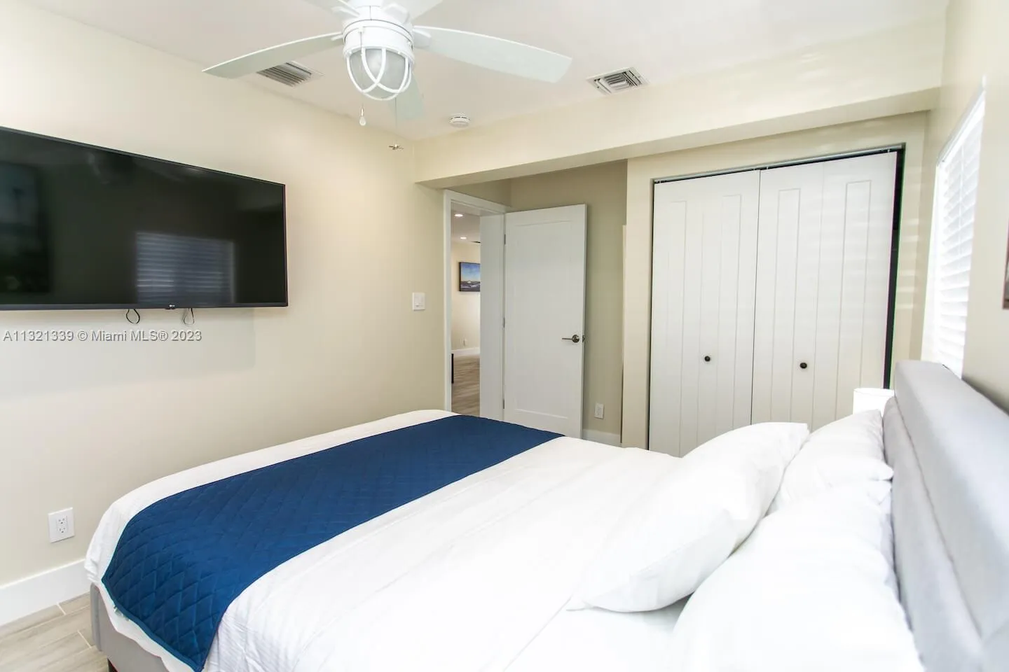 1120 N 13th Terrace, Hollywood, Florida 33019, Hollywood, Florida 33019, 4 Bedrooms Bedrooms, ,2 BathroomsBathrooms,Residential Lease,For Rent,1120 N 13th Terrace, Hollywood, Florida 33019,A11321339