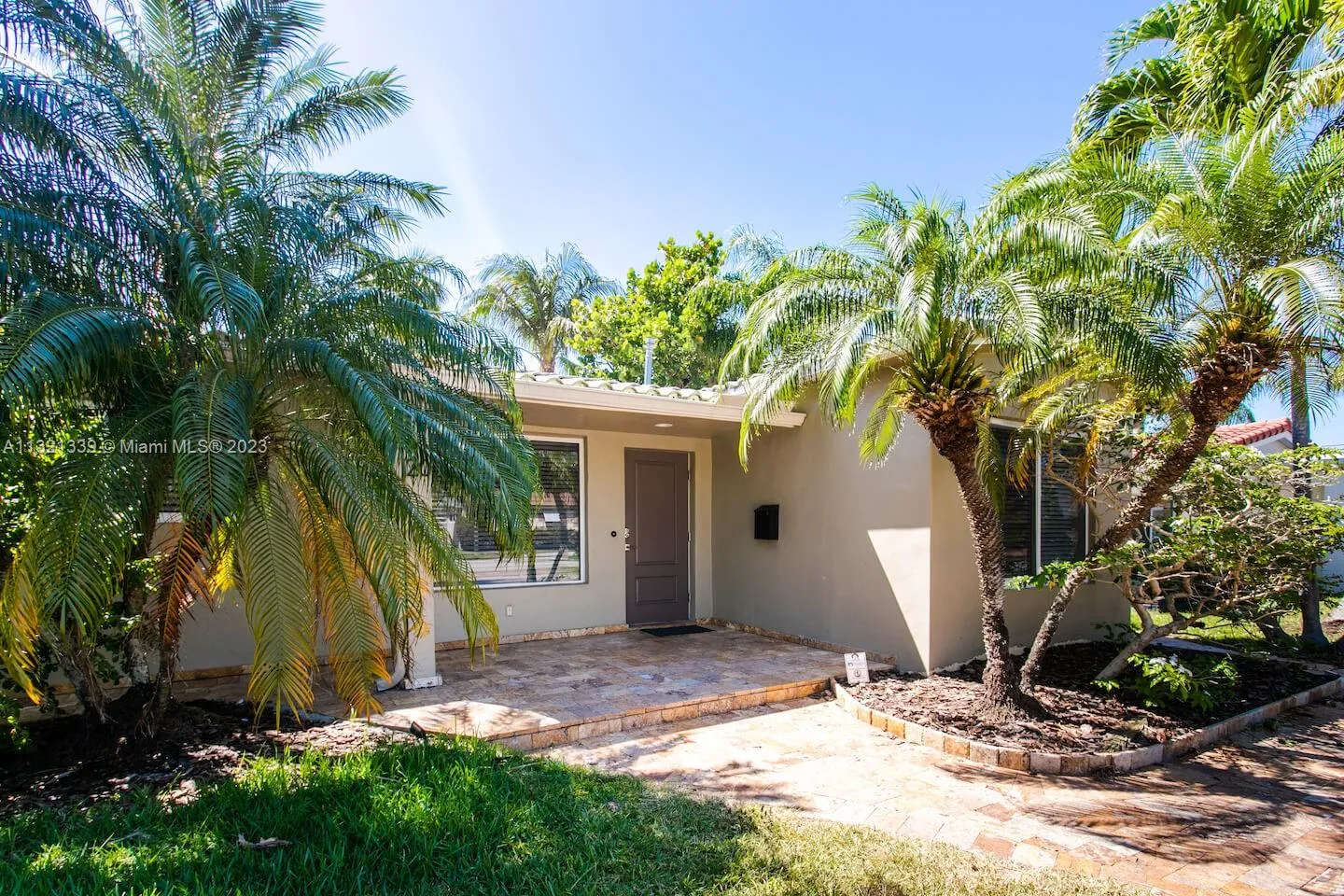 1120 N 13th Terrace, Hollywood, Florida 33019, Hollywood, Florida 33019, 4 Bedrooms Bedrooms, ,2 BathroomsBathrooms,Residential Lease,For Rent,1120 N 13th Terrace, Hollywood, Florida 33019,A11321339