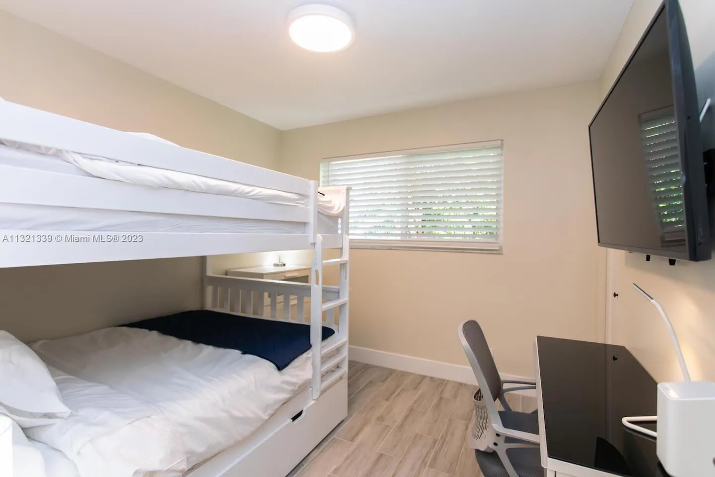 1120 N 13th Terrace, Hollywood, Florida 33019, Hollywood, Florida 33019, 4 Bedrooms Bedrooms, ,2 BathroomsBathrooms,Residential Lease,For Rent,1120 N 13th Terrace, Hollywood, Florida 33019,A11321339