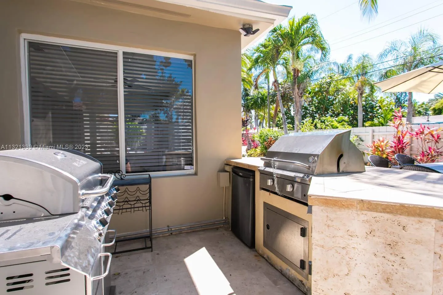 1120 N 13th Terrace, Hollywood, Florida 33019, Hollywood, Florida 33019, 4 Bedrooms Bedrooms, ,2 BathroomsBathrooms,Residential Lease,For Rent,1120 N 13th Terrace, Hollywood, Florida 33019,A11321339