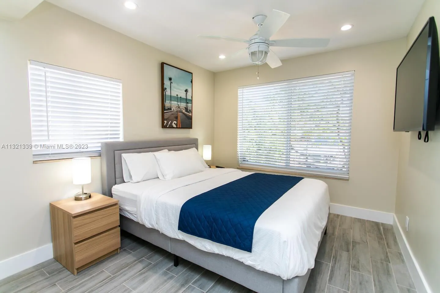 1120 N 13th Terrace, Hollywood, Florida 33019, Hollywood, Florida 33019, 4 Bedrooms Bedrooms, ,2 BathroomsBathrooms,Residential Lease,For Rent,1120 N 13th Terrace, Hollywood, Florida 33019,A11321339