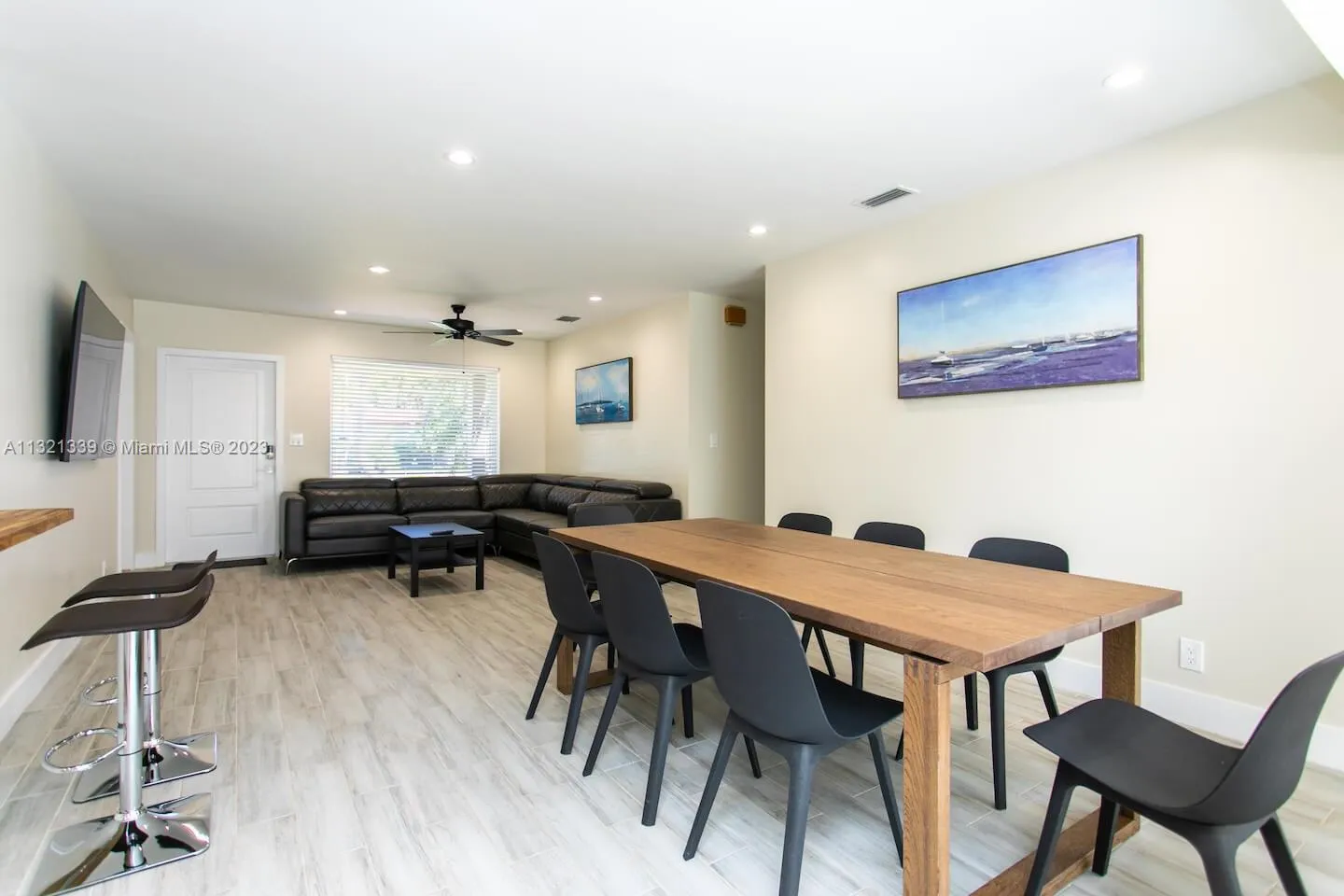 1120 N 13th Terrace, Hollywood, Florida 33019, Hollywood, Florida 33019, 4 Bedrooms Bedrooms, ,2 BathroomsBathrooms,Residential Lease,For Rent,1120 N 13th Terrace, Hollywood, Florida 33019,A11321339