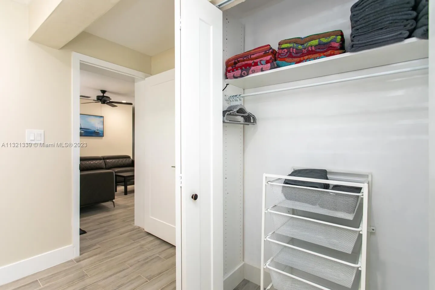 1120 N 13th Terrace, Hollywood, Florida 33019, Hollywood, Florida 33019, 4 Bedrooms Bedrooms, ,2 BathroomsBathrooms,Residential Lease,For Rent,1120 N 13th Terrace, Hollywood, Florida 33019,A11321339