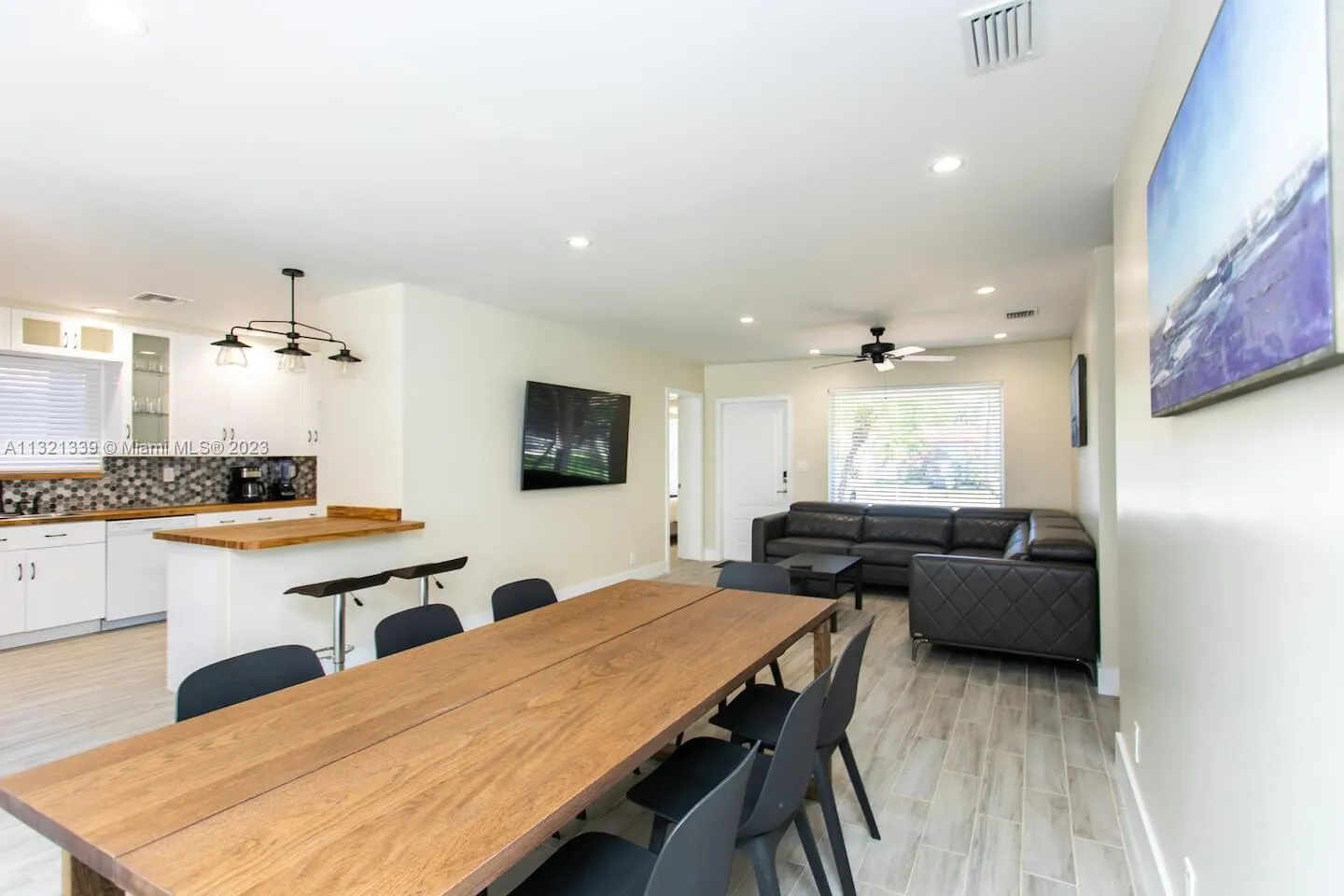 1120 N 13th Terrace, Hollywood, Florida 33019, Hollywood, Florida 33019, 4 Bedrooms Bedrooms, ,2 BathroomsBathrooms,Residential Lease,For Rent,1120 N 13th Terrace, Hollywood, Florida 33019,A11321339