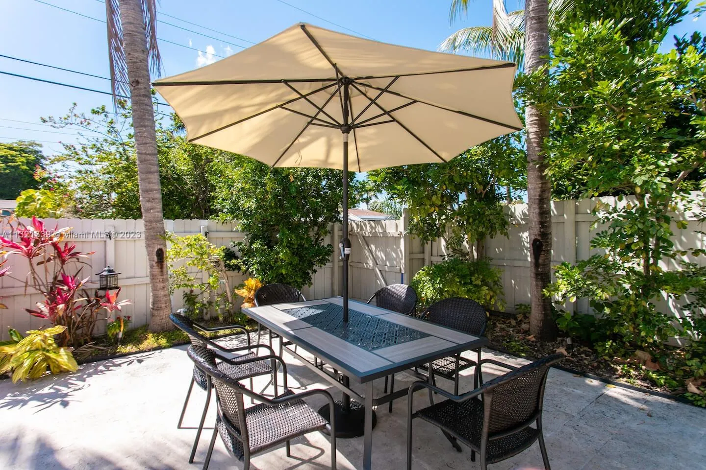1120 N 13th Terrace, Hollywood, Florida 33019, Hollywood, Florida 33019, 4 Bedrooms Bedrooms, ,2 BathroomsBathrooms,Residential Lease,For Rent,1120 N 13th Terrace, Hollywood, Florida 33019,A11321339