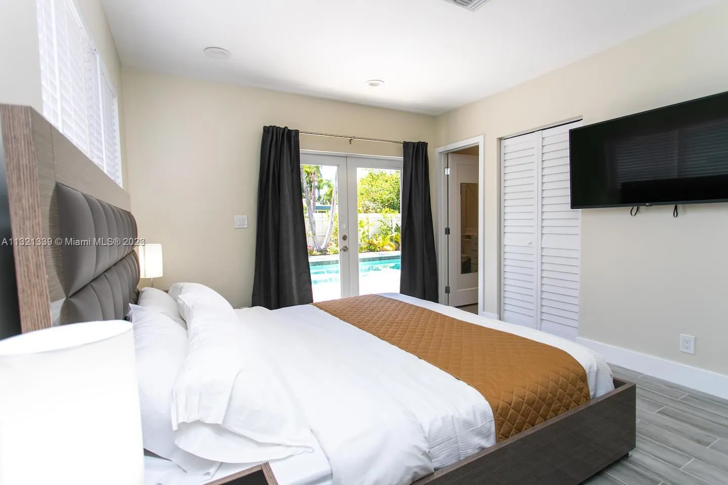 1120 N 13th Terrace, Hollywood, Florida 33019, Hollywood, Florida 33019, 4 Bedrooms Bedrooms, ,2 BathroomsBathrooms,Residential Lease,For Rent,1120 N 13th Terrace, Hollywood, Florida 33019,A11321339