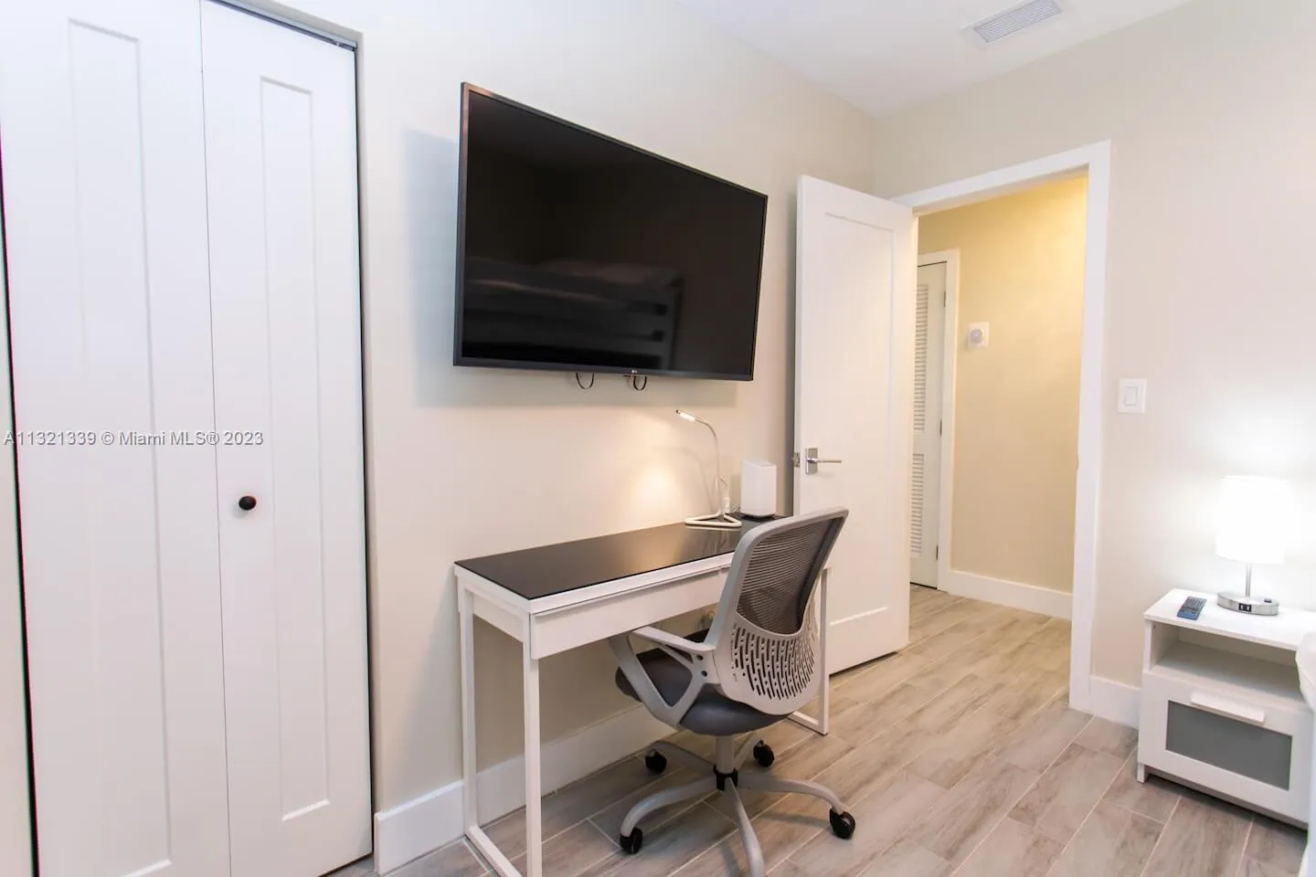 1120 N 13th Terrace, Hollywood, Florida 33019, Hollywood, Florida 33019, 4 Bedrooms Bedrooms, ,2 BathroomsBathrooms,Residential Lease,For Rent,1120 N 13th Terrace, Hollywood, Florida 33019,A11321339
