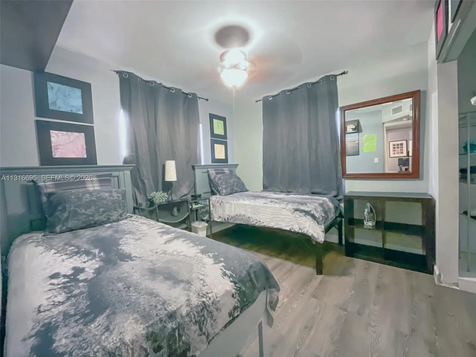 3682 Sw 26th St 2, Miami, Florida 33133, Miami, Florida 33133, 2 Bedrooms Bedrooms, ,1 BathroomBathrooms,Residential Lease,For Rent,3682 Sw 26th St 2, Miami, Florida 33133,A11316695