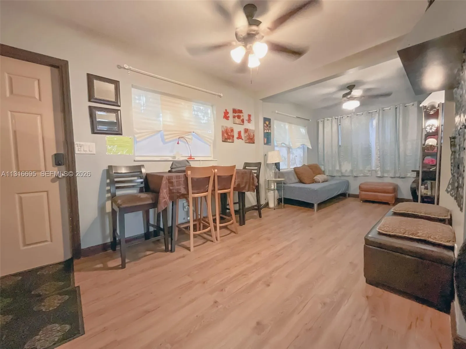 3682 Sw 26th St 2, Miami, Florida 33133, Miami, Florida 33133, 2 Bedrooms Bedrooms, ,1 BathroomBathrooms,Residential Lease,For Rent,3682 Sw 26th St 2, Miami, Florida 33133,A11316695