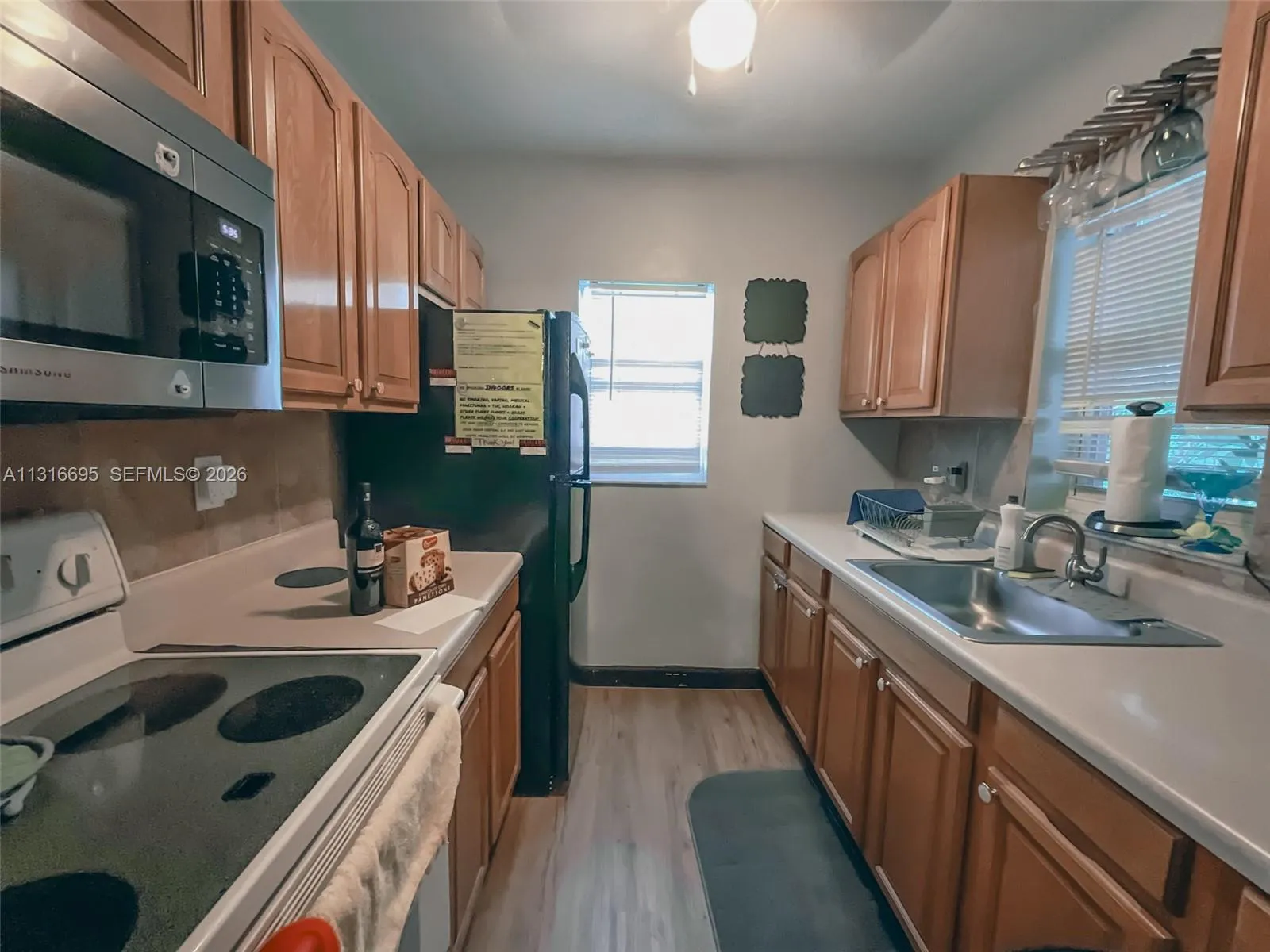 3682 Sw 26th St 2, Miami, Florida 33133, Miami, Florida 33133, 2 Bedrooms Bedrooms, ,1 BathroomBathrooms,Residential Lease,For Rent,3682 Sw 26th St 2, Miami, Florida 33133,A11316695