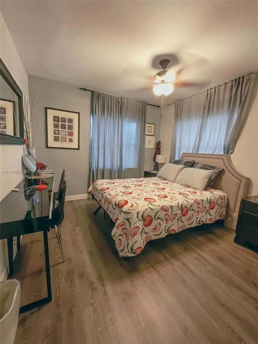 3682 Sw 26th St 2, Miami, Florida 33133, Miami, Florida 33133, 2 Bedrooms Bedrooms, ,1 BathroomBathrooms,Residential Lease,For Rent,3682 Sw 26th St 2, Miami, Florida 33133,A11316695