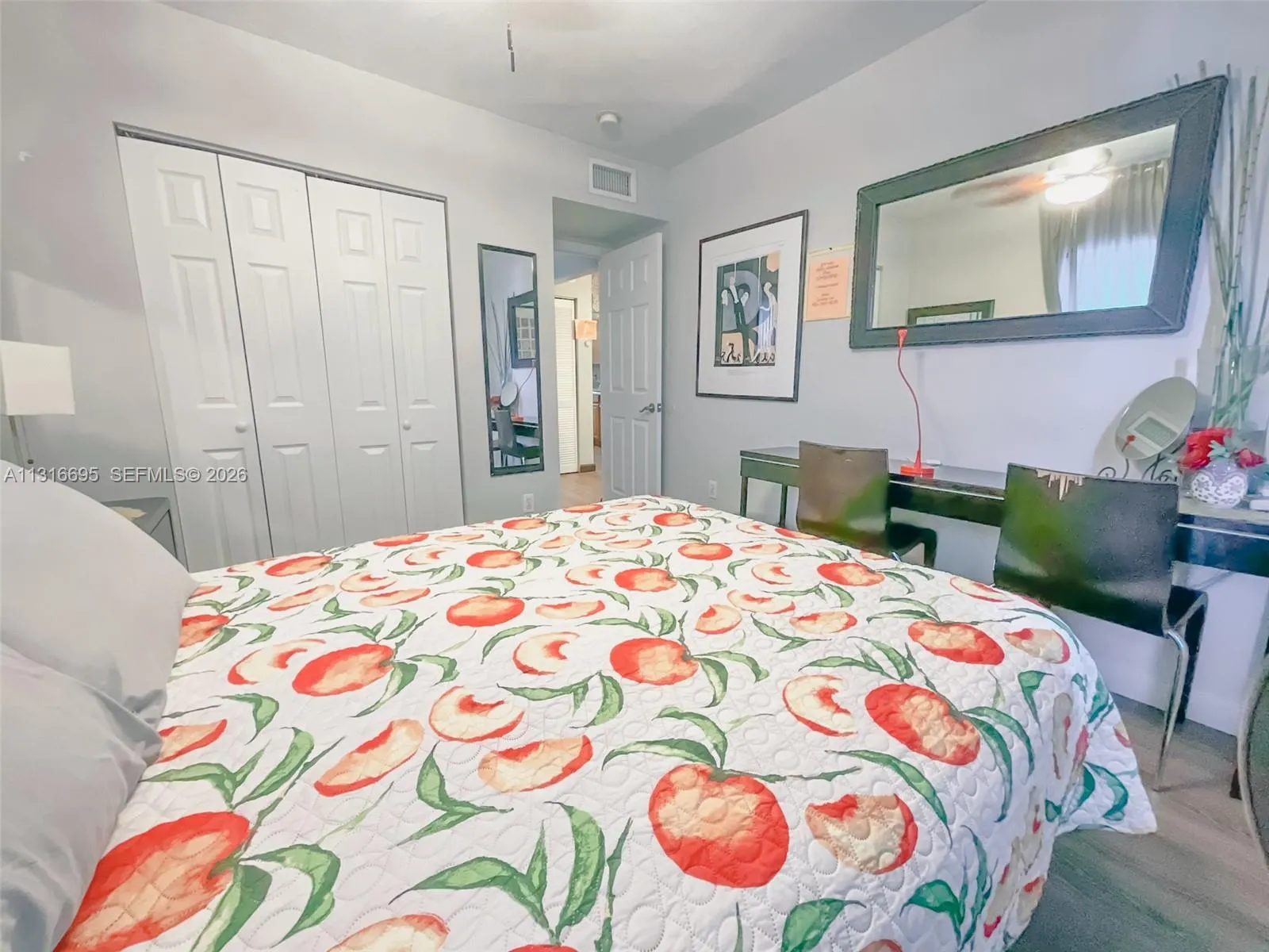 3682 Sw 26th St 2, Miami, Florida 33133, Miami, Florida 33133, 2 Bedrooms Bedrooms, ,1 BathroomBathrooms,Residential Lease,For Rent,3682 Sw 26th St 2, Miami, Florida 33133,A11316695