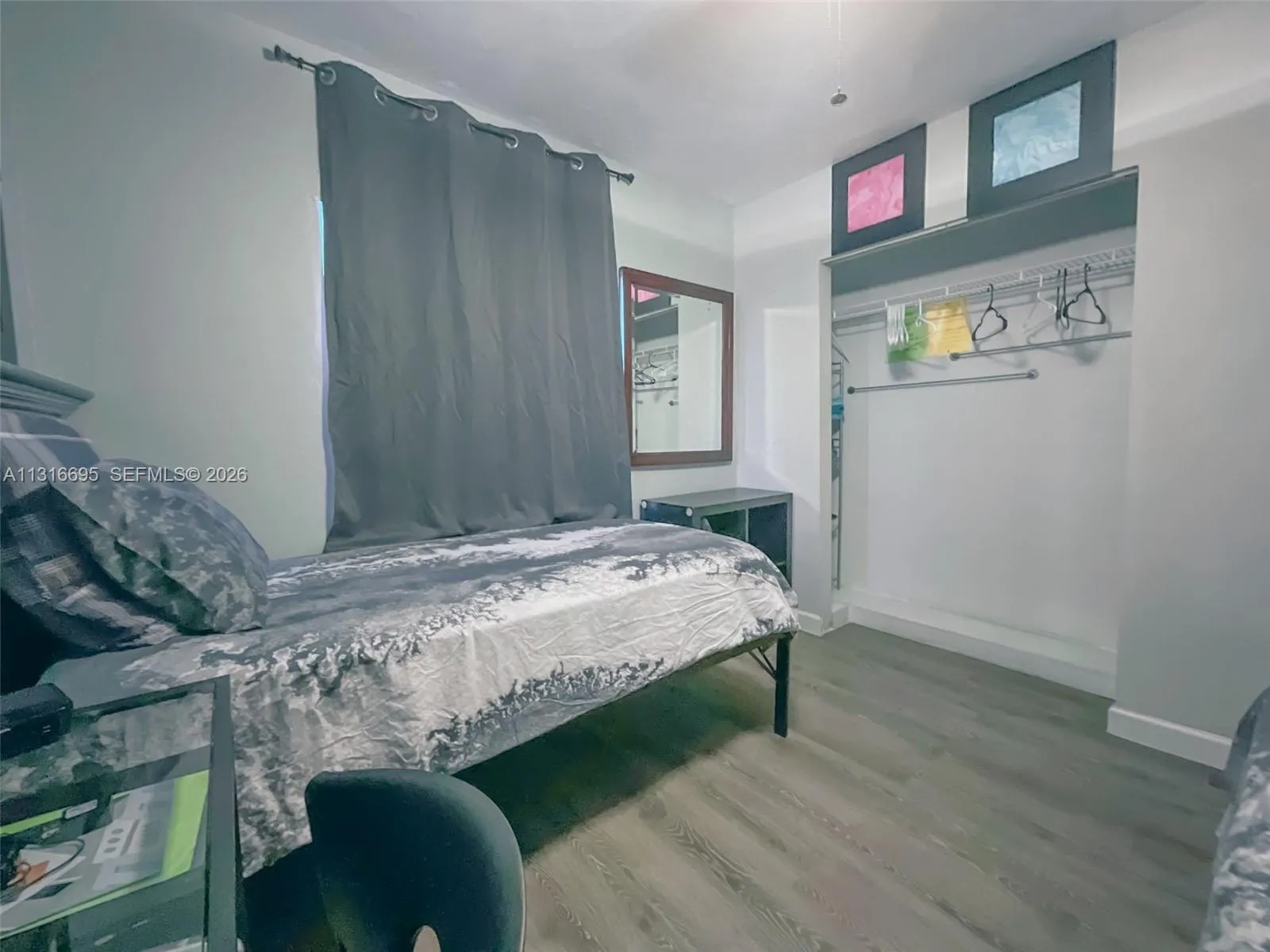 3682 Sw 26th St 2, Miami, Florida 33133, Miami, Florida 33133, 2 Bedrooms Bedrooms, ,1 BathroomBathrooms,Residential Lease,For Rent,3682 Sw 26th St 2, Miami, Florida 33133,A11316695