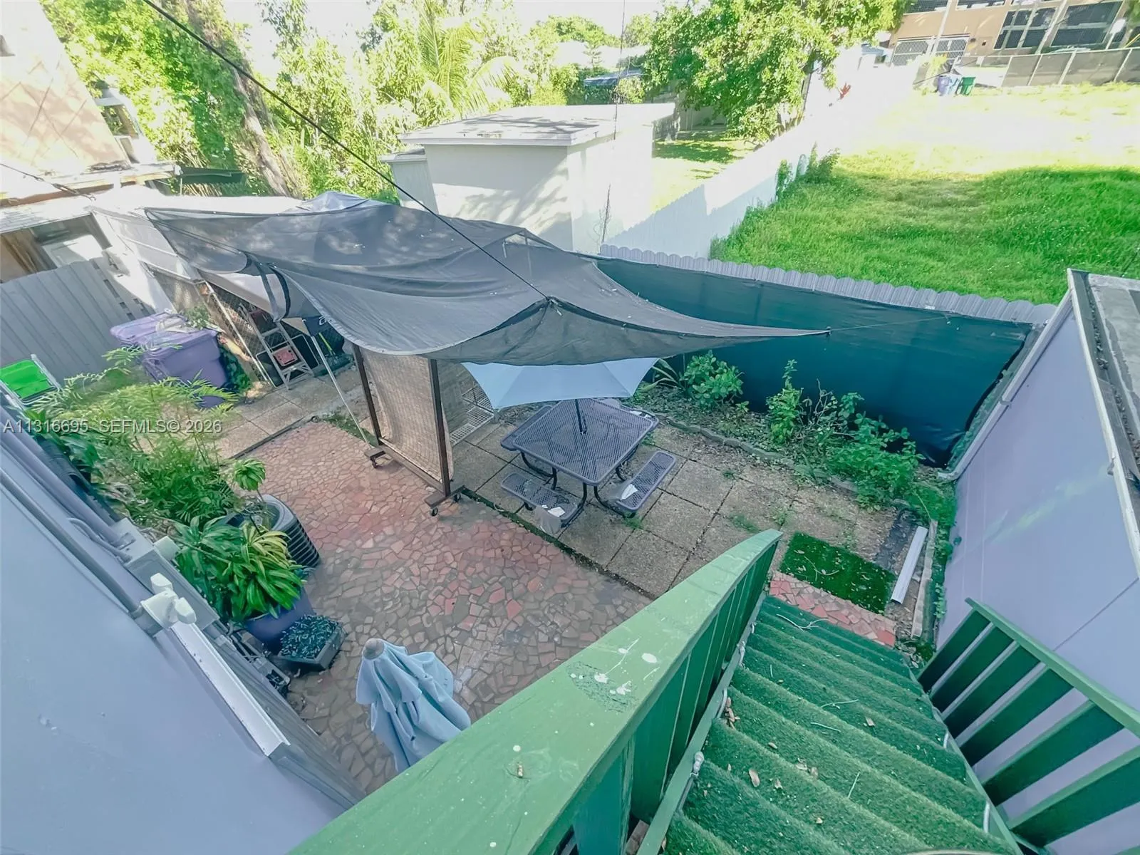 3682 Sw 26th St 2, Miami, Florida 33133, Miami, Florida 33133, 2 Bedrooms Bedrooms, ,1 BathroomBathrooms,Residential Lease,For Rent,3682 Sw 26th St 2, Miami, Florida 33133,A11316695