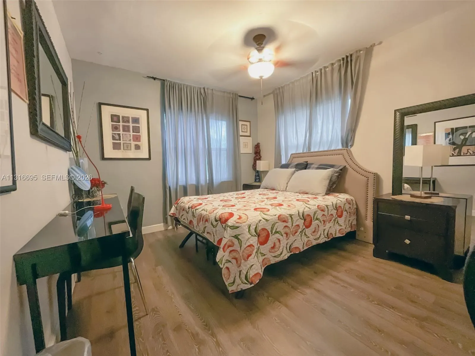 3682 Sw 26th St 2, Miami, Florida 33133, Miami, Florida 33133, 2 Bedrooms Bedrooms, ,1 BathroomBathrooms,Residential Lease,For Rent,3682 Sw 26th St 2, Miami, Florida 33133,A11316695