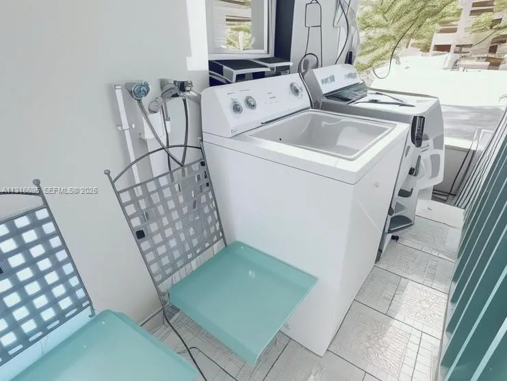 3682 Sw 26th St 2, Miami, Florida 33133, Miami, Florida 33133, 2 Bedrooms Bedrooms, ,1 BathroomBathrooms,Residential Lease,For Rent,3682 Sw 26th St 2, Miami, Florida 33133,A11316695