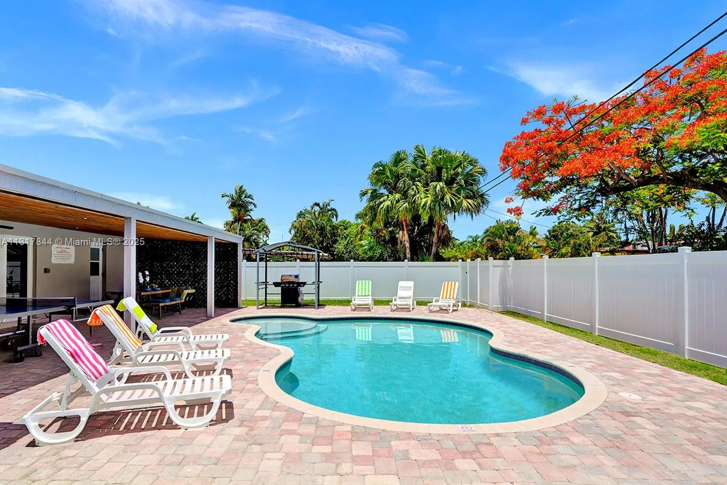 1301 Rodman St, Hollywood, Florida 33019, Hollywood, Florida 33019, 5 Bedrooms Bedrooms, ,5 BathroomsBathrooms,Residential Lease,For Rent,1301 Rodman St, Hollywood, Florida 33019,A11317844