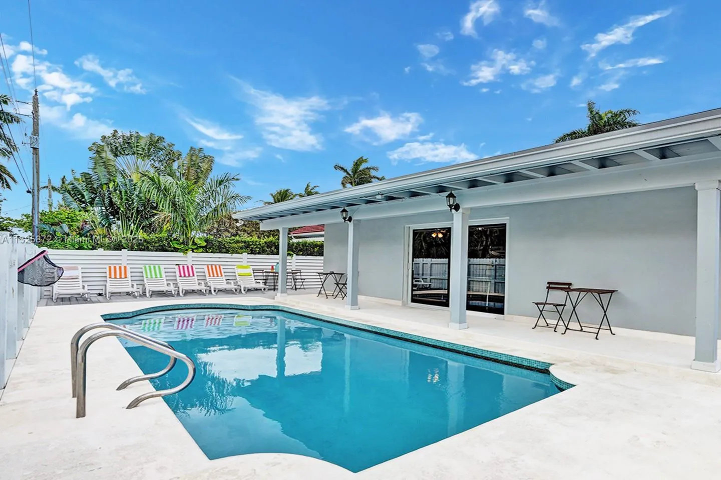 1018 Adams St, Hollywood, Florida 33019, Hollywood, Florida 33019, 5 Bedrooms Bedrooms, ,2 BathroomsBathrooms,Residential Lease,For Rent,1018 Adams St, Hollywood, Florida 33019,A11325872