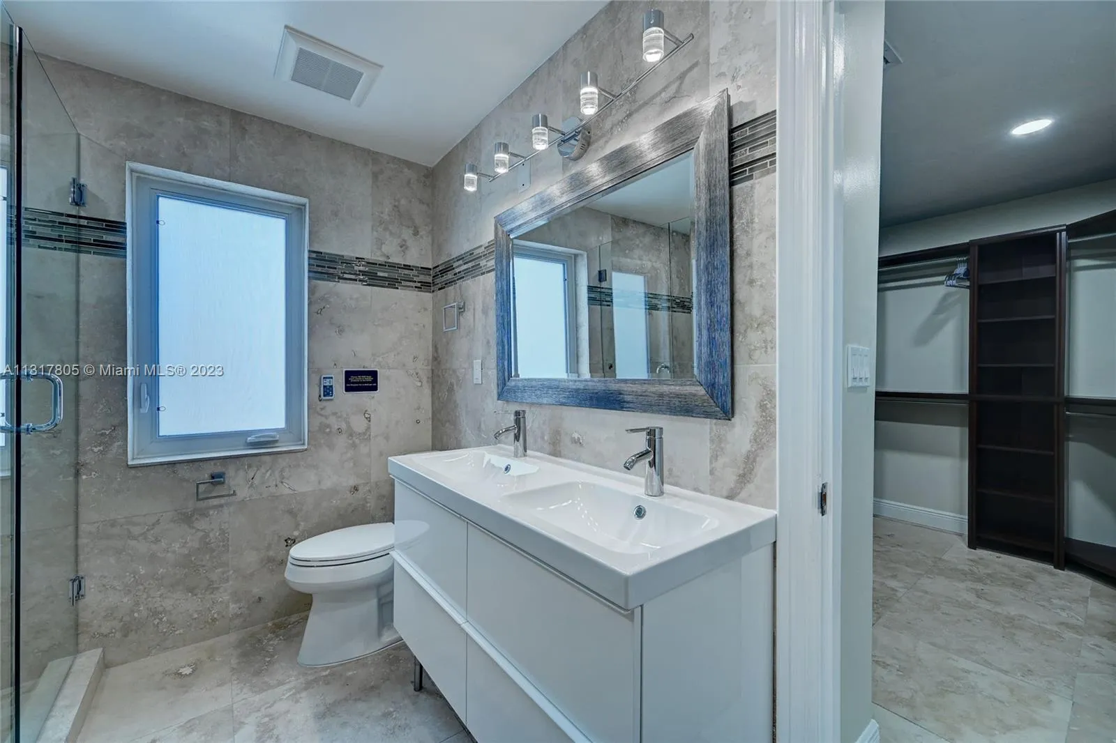1109 Hollywood Blvd, Hollywood, Florida 33019, Hollywood, Florida 33019, 5 Bedrooms Bedrooms, ,3 BathroomsBathrooms,Residential Lease,For Rent,1109 Hollywood Blvd, Hollywood, Florida 33019,A11317805