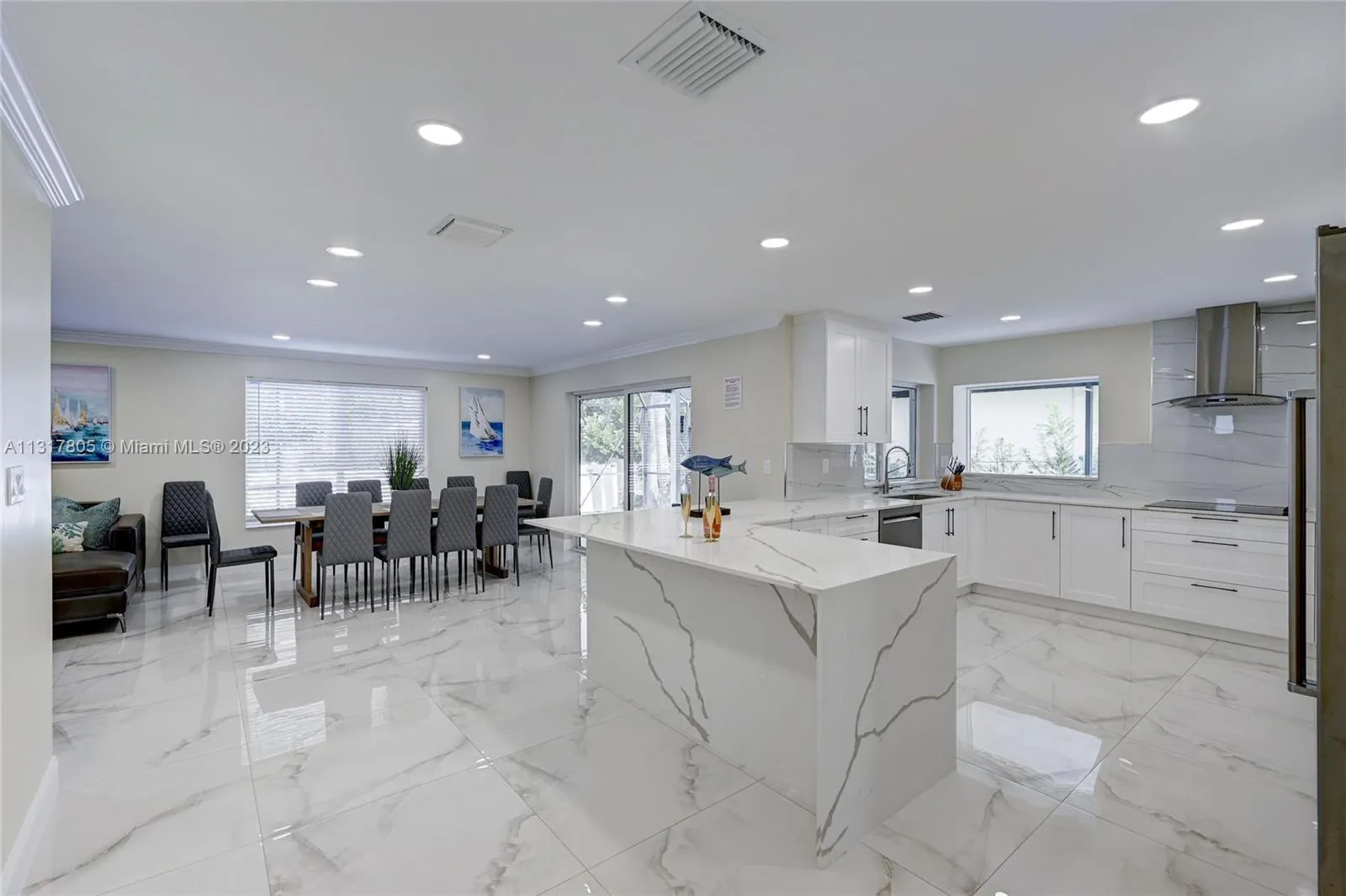 1109 Hollywood Blvd, Hollywood, Florida 33019, Hollywood, Florida 33019, 5 Bedrooms Bedrooms, ,3 BathroomsBathrooms,Residential Lease,For Rent,1109 Hollywood Blvd, Hollywood, Florida 33019,A11317805