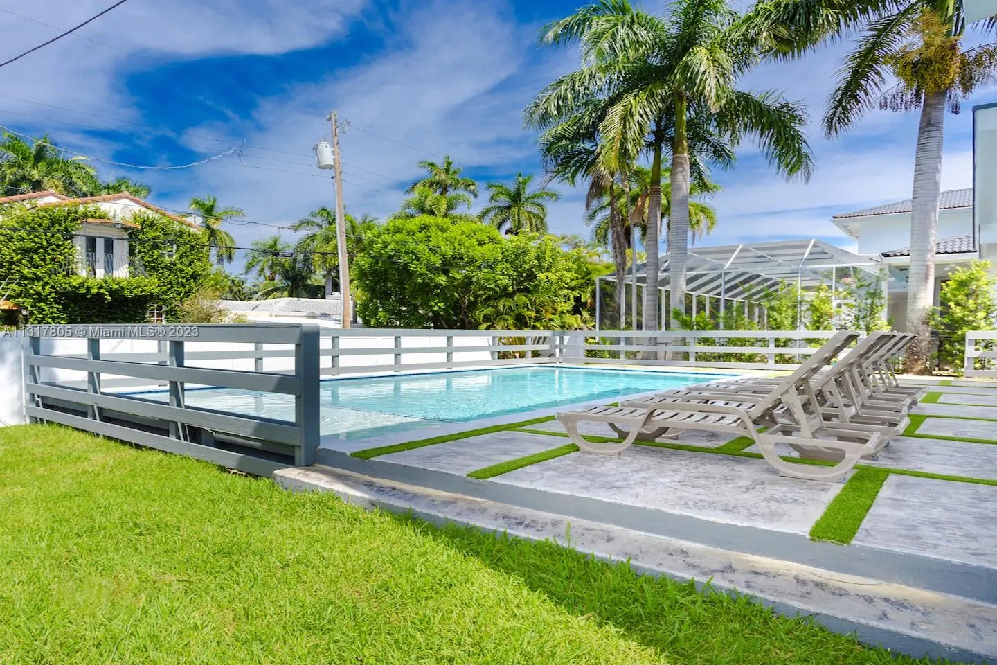 1109 Hollywood Blvd, Hollywood, Florida 33019, Hollywood, Florida 33019, 5 Bedrooms Bedrooms, ,3 BathroomsBathrooms,Residential Lease,For Rent,1109 Hollywood Blvd, Hollywood, Florida 33019,A11317805