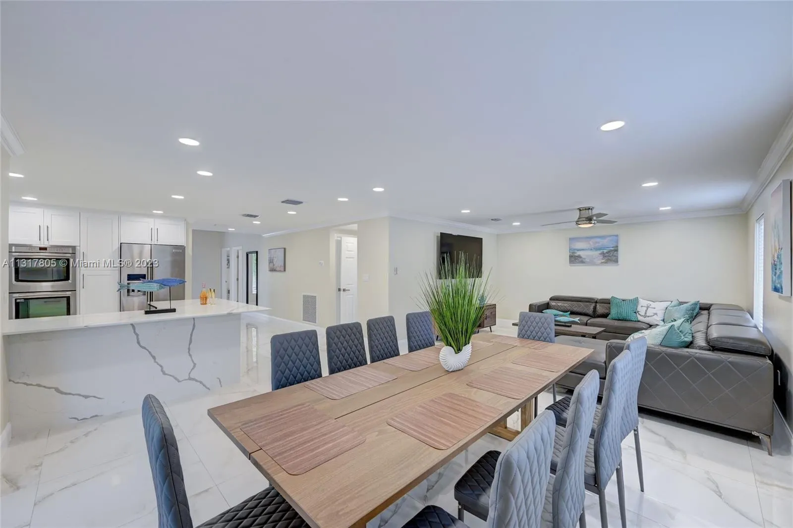 1109 Hollywood Blvd, Hollywood, Florida 33019, Hollywood, Florida 33019, 5 Bedrooms Bedrooms, ,3 BathroomsBathrooms,Residential Lease,For Rent,1109 Hollywood Blvd, Hollywood, Florida 33019,A11317805