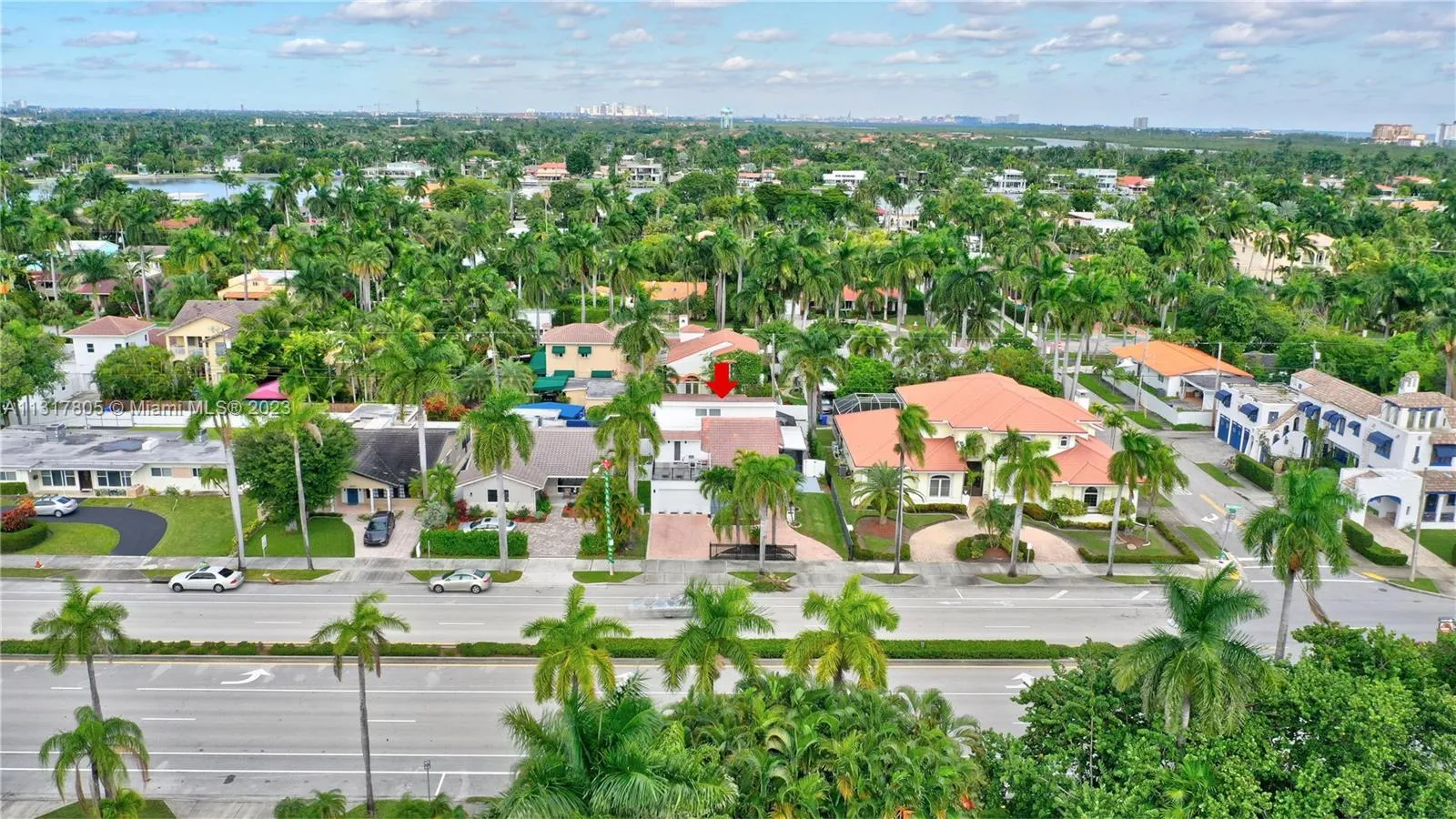 1109 Hollywood Blvd, Hollywood, Florida 33019, Hollywood, Florida 33019, 5 Bedrooms Bedrooms, ,3 BathroomsBathrooms,Residential Lease,For Rent,1109 Hollywood Blvd, Hollywood, Florida 33019,A11317805