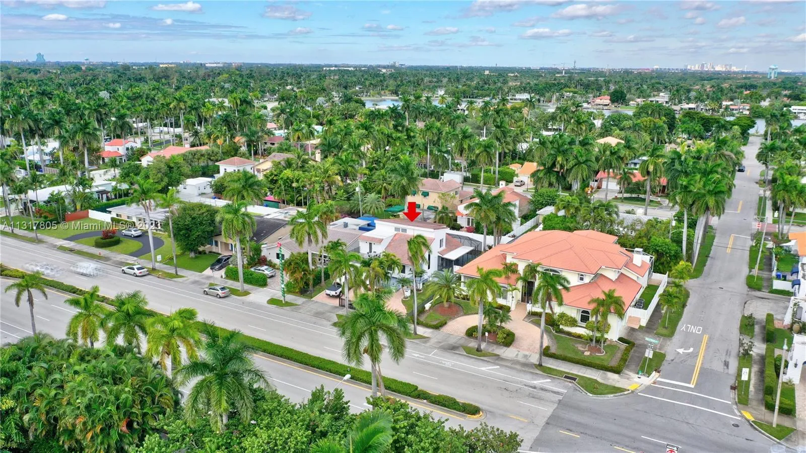 1109 Hollywood Blvd, Hollywood, Florida 33019, Hollywood, Florida 33019, 5 Bedrooms Bedrooms, ,3 BathroomsBathrooms,Residential Lease,For Rent,1109 Hollywood Blvd, Hollywood, Florida 33019,A11317805
