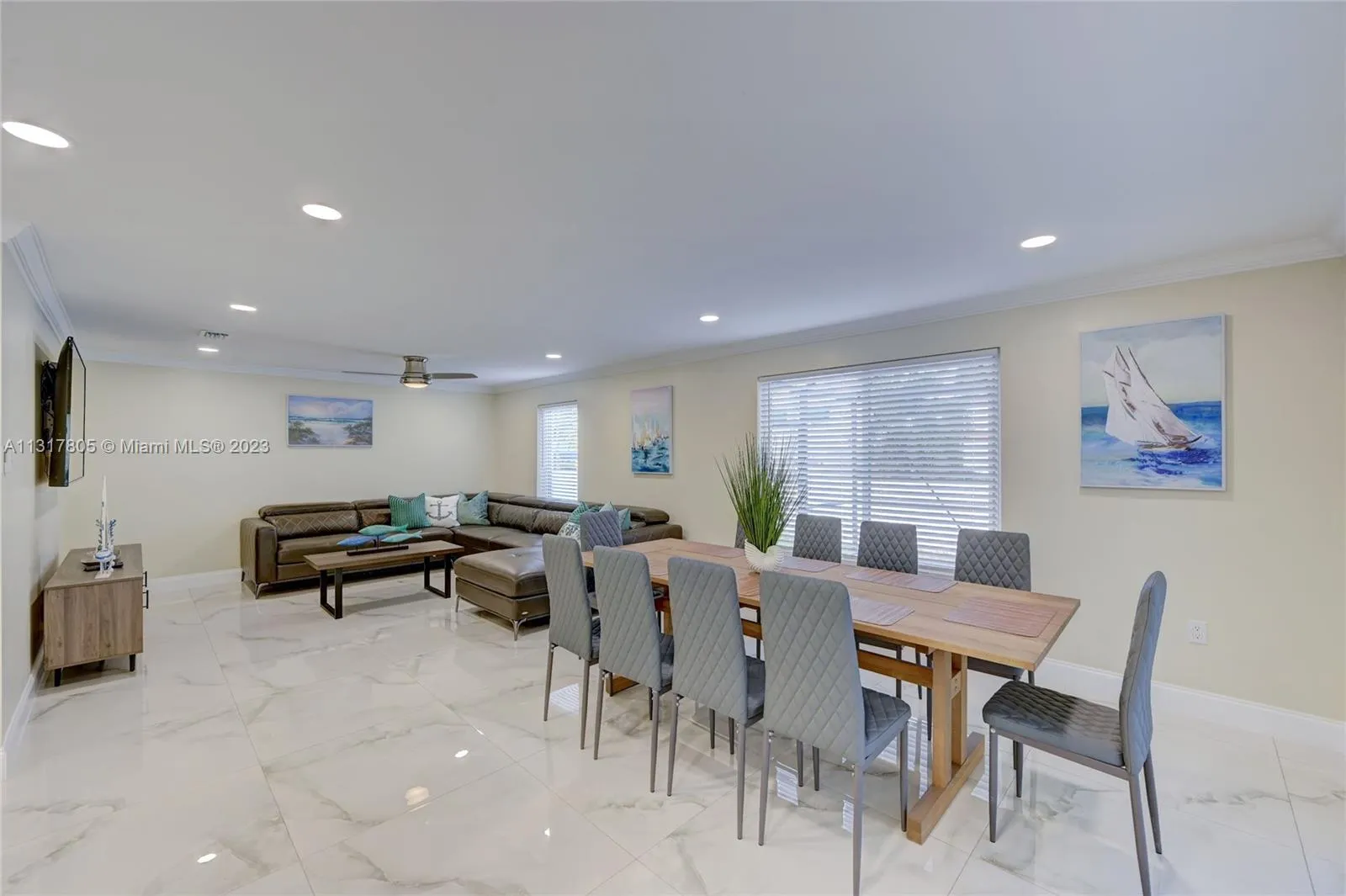 1109 Hollywood Blvd, Hollywood, Florida 33019, Hollywood, Florida 33019, 5 Bedrooms Bedrooms, ,3 BathroomsBathrooms,Residential Lease,For Rent,1109 Hollywood Blvd, Hollywood, Florida 33019,A11317805