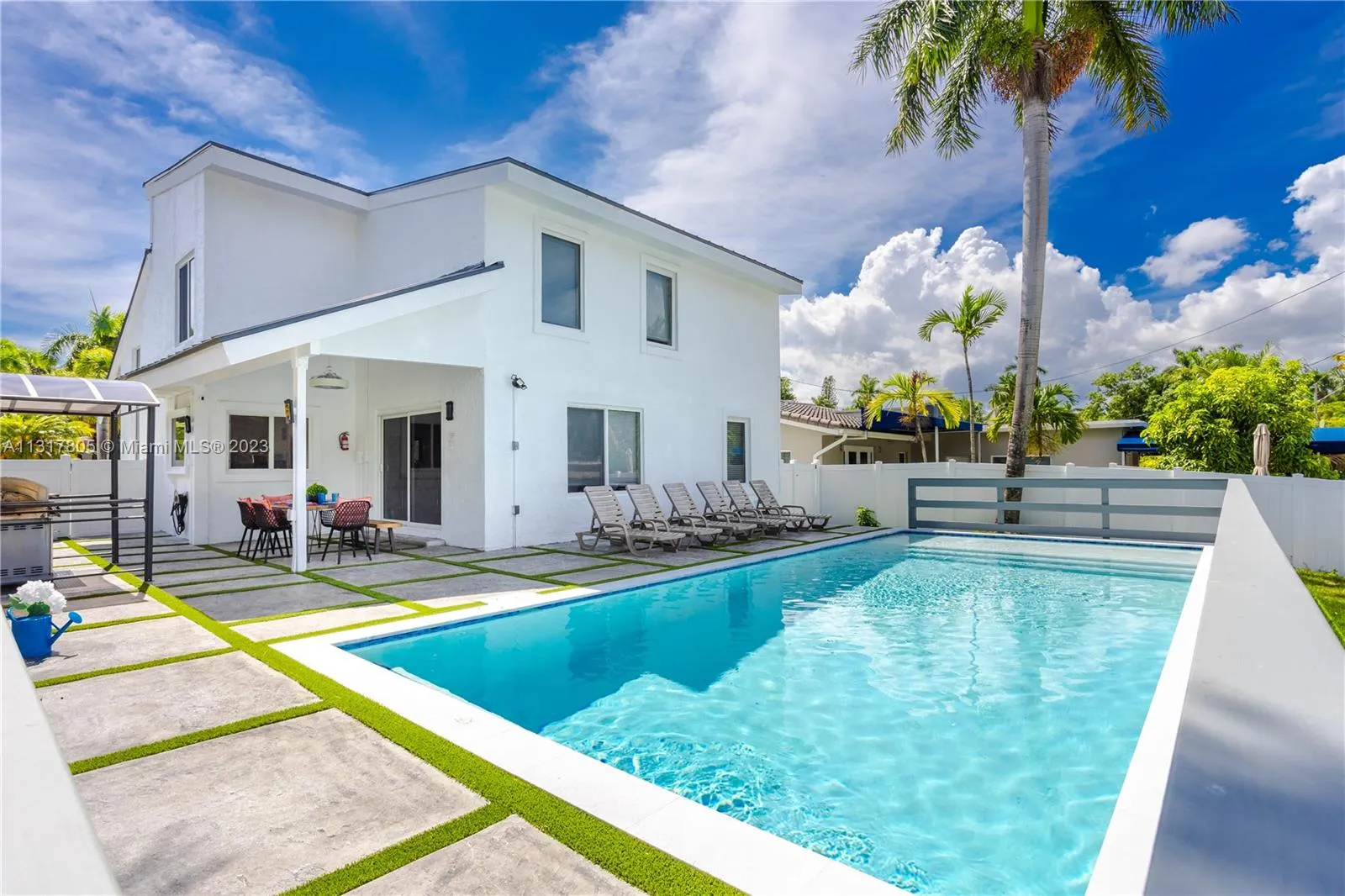1109 Hollywood Blvd, Hollywood, Florida 33019, Hollywood, Florida 33019, 5 Bedrooms Bedrooms, ,3 BathroomsBathrooms,Residential Lease,For Rent,1109 Hollywood Blvd, Hollywood, Florida 33019,A11317805