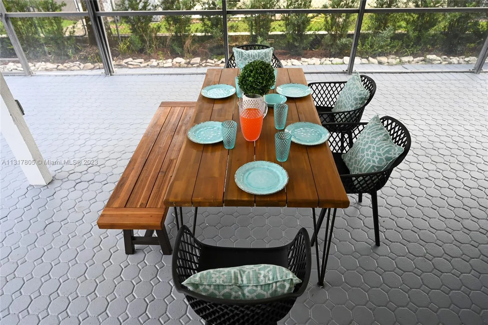 1109 Hollywood Blvd, Hollywood, Florida 33019, Hollywood, Florida 33019, 5 Bedrooms Bedrooms, ,3 BathroomsBathrooms,Residential Lease,For Rent,1109 Hollywood Blvd, Hollywood, Florida 33019,A11317805